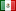 Курс мексиканского песо к украинской гривне
