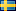 Курс шведской кроны к украинской гривне