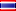 Курс таиландского бата к белорусскому рублю