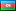 Курс азербайджанского маната к белорусскому рублю