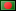 Курс бангладешских так к узбекскому суму