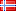 Курс норвежской кроны