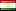 Курс узбекского сума в Таджикистане
